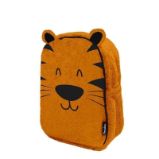 Oxybag Předškolní batoh FUNNY - Tygr - Batohy, aktovky Oxybag Předškolní batoh FUNNY - Tygr