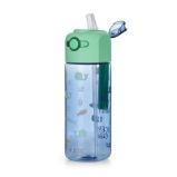 Láhev Oxy Smile 450 ml - Ocean Life Láhev Oxy Smile 450 ml - Ocean Life