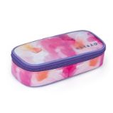 Oxybag Etue komfort - Oxy Watercolor Oxybag Etue komfort - Oxy Watercolor