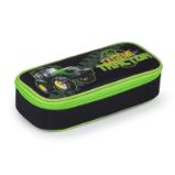 Oxybag Etue komfort - Traktor - Penály, etue a pouzdra Oxybag Etue komfort - Traktor