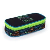 Oxybag Etue komfort - Dinosaurus Premium Oxybag Etue komfort - Dinosaurus Premium