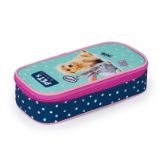 Oxybag Etue komfort - Mazlíčci Oxybag Etue komfort - Mazlíčci