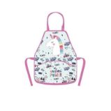 Oxybag Zástěra - Unicorn Iconic - Zástěry Zástěra, Unicorn iconic
