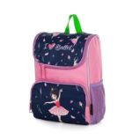 Oxybag batoh dětský předškolní - Baletka Oxybag batoh dětský předškolní - Baletka