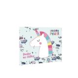 Oxy Desky na číslice - Unicorn iconic Oxy Desky na číslice - Unicorn iconic