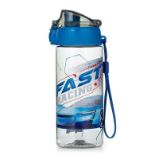 Láhev Oxy Click 500 ml - Auto Láhev Oxy Click 500 ml - Auto