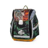 Oxybag Školní batoh PREMIUM LIGHT Jurassic World Oxybag Školní batoh PREMIUM LIGHT Jurassic World