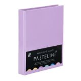 Katalogový vazač A4 - D30 PASTELINI fialová - Archivace, boxy a pořadače Katalogový vazač A4 - D30 PASTELINI fialová