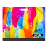 Sloha A4 na výkresy Picasso - Colorbrush - Školní desky a boxy Sloha A4 na výkresy Picasso - Colorbrush