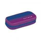 Pouzdro etue Jumbo Oxy Ombre - purple Pouzdro etue Jumbo Oxy Ombre - purple