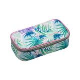 Pouzdro etue Jumbo Oxy - Flowers Pouzdro etue Jumbo Oxy - Flowers