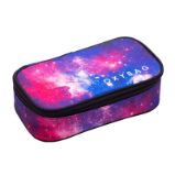 Pouzdro etue Jumbo Oxy - Galaxy - Penály, etue a pouzdra Pouzdro etue Jumbo Oxy - Galaxy