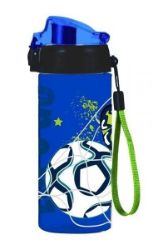Láhev Oxy Click 500 ml - Fotbal - Láhve na pití, svačinové boxy Láhev Oxy Click 500 ml - Fotbal