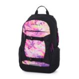 Batoh studentský Oxy Zero - Batik - Školní batohy pro studenty Batoh studentský Oxy Zero - Batik