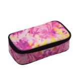 Pouzdro etue Jumbo Oxy - Batik Pouzdro etue Jumbo Oxy - Batik