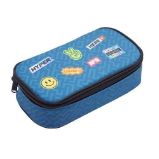 Pouzdro etue Jumbo Oxy Go - Stickers Pouzdro etue Jumbo Oxy Go - Stickers