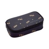 Pouzdro etue Jumbo Oxy - Scooler Oxo Pouzdro etue Jumbo Oxy - Scooler Oxo