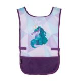 Zástěra pončo - Oxy Sherpy Unicorn - Zástěry Zástěra pončo OXY Sherpy Unicorn