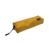 Etue široká + elastic Oxy Runner - Yellow - Penály, etue a pouzdra Etue široká + elastic OXY Runner Yellow