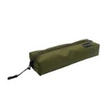 Etue široká + elastic Oxy Runner - Olive Etue široká + elastic Oxy Runner - Olive