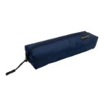 Etue široká + elastic Oxy Runner - Blue - Penály, etue a pouzdra Etue široká + elastic OXY Runner Blue