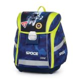 Batoh školní Premium Light - Space - Pro větší děti a studentské Batoh školní Premium Light - Space