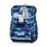 Batoh školní Premium - Unicorn 1 Batoh školní Premium - Unicorn 1