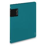 Pořadač PP A4 4kr. VERDE milano Pořadač PP A4 4kr. VERDE milano