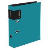 Pořadač A4 lamino páka 7cm VERDE milano Pořadač A4 lamino páka 7cm VERDE milano