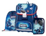 Školní set 3ks PREMIUM Hokej Školní set 3ks PREMIUM Hokej