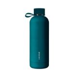 Termoska 500ml VERDE milano - Láhve na pití, svačinové boxy Termoska 500ml VERDE milano