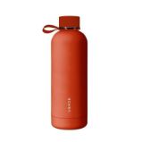 Termoska 500ml VERDE cihlová Termoska 500ml VERDE cihlová