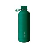Termoska 500ml VERDE zelená Termoska 500ml VERDE zelená