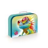 Kufřík lamino 34 cm Chameleon - Kufříky Kufřík lamino 34 cm Chameleon