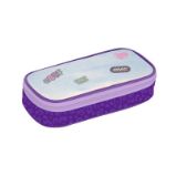 Pouzdro etue JUMBO OXY GO Fashion Pouzdro etue JUMBO OXY GO Fashion