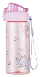 Láhev OXY CLiCK 500 ml OXY Sherpy Kolibřík - Láhve na pití, svačinové boxy Láhev OXY CLiCK 500 ml OXY Sherpy Kolibřík