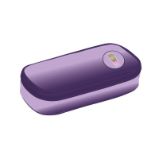 Pouzdro etue JUMBO OXY NEXT PURPLE Pouzdro etue JUMBO OXY NEXT PURPLE