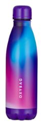 Termoska OXY ViBE 500 ml Melange - Láhve na pití, svačinové boxy Termoska OXY ViBE 500 ml Melange