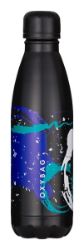 Termoska OXY ViBE 500 ml Brush - Láhve na pití, svačinové boxy Termoska OXY ViBE 500 ml Brush