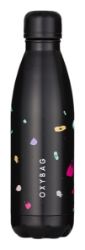 Termoska OXY ViBE 500 ml Confetti
