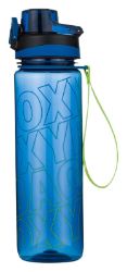 Láhev OXY LIFE 1000 ml Oxy Blue Láhev OXY LIFE 1000 ml Oxy Blue