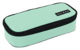 Pouzdro etue komfort UNICOLOR Mint - Penály, etue a pouzdra Pouzdro etue komfort UNICOLOR Mint