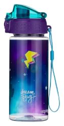 Láhev OXY CLiCK 500 ml Dream Láhev OXY CLiCK 500 ml Dream