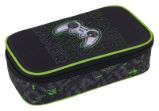 Pouzdro etue JUMBO Gamer