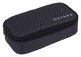 Pouzdro etue JUMBO OXY Ombre Black