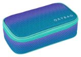 Pouzdro etue JUMBO OXY Omre Blue - Pink Pouzdro etue JUMBO OXY Omre Blue - Pink