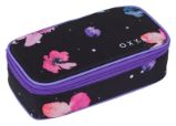 Pouzdro etue JUMBO OXY Ombre Pink - Penály, etue a pouzdra Pouzdro etue JUMBO OXY Ombre Pink