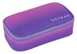 Pouzdro etue JUMBO OXY Ombre Pink