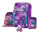 Školní set 4ks OXY SKY Monster Školní set 4ks OXY SKY Monster