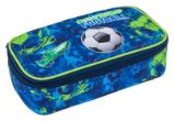 Pouzdro etue JUMBO fotbal